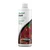 Seachem Flourish Iron For Planted Aquarium (500 ml)